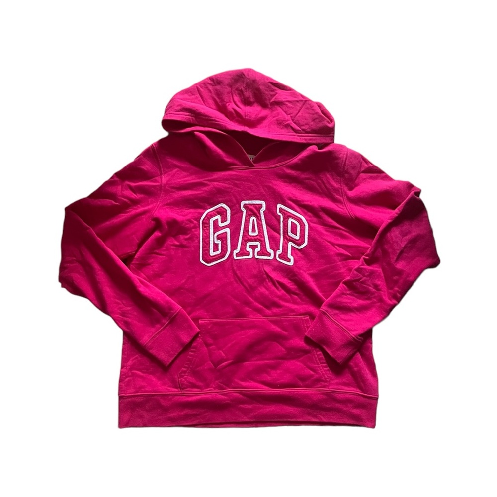 Gap Sweater